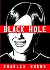 Black Hole