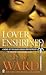 Lover Enshrined (Black Dagger Brotherhood, #6)