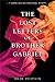 The Lost Letters of Brother...