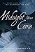 Midnight Never Come (Onyx C...