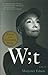 Wit by Margaret Edson