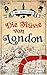 Die Flüsse von London (Rivers of London, #1)