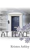 At Peace by Kristen Ashley