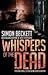 Whispers of the Dead (David...