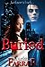 Buried by Marissa Farrar