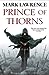 Prince of Thorns (The Broken Empire, #1)