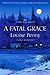 A Fatal Grace by Louise Penny