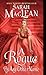 A Rogue by Any Other Name (The Rules of Scoundrels, #1)