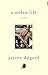 A Stolen Life by Jaycee Dugard