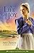 A Life of Joy (Kauffman Ami...