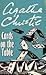 Cards on the Table (Hercule Poirot, #15)