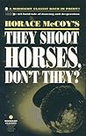 They Shoot Horses...