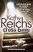 Cross Bones (Temperance Brennan, #8)