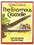 The Enormous Crocodile by Roald Dahl