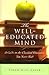 The Well-Educated Mind: A Guide to the Classical Education You Never Had