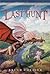 The Last Hunt (The Unicorn Chronicles, #4)