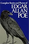 The Complete Stories and Poems by Edgar Allan Poe