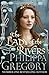 The Lady of the Rivers (The Plantagenet and Tudor Novels, #1)