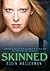 Skinned (Cold Awakening, #1)