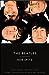 The Beatles: The Biography