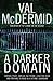 A Darker Domain (Inspector Karen Pirie, #2)