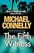 The Fifth Witness (The Lincoln Lawyer, #4; Harry Bosch Universe, #23)