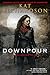 Downpour (Greywalker, #6)