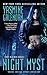 Night Myst (Indigo Court, #1)