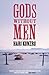 Gods Without Men