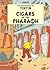 Cigars of the Pharaoh (Tint...