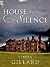 House of Silence