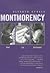 Montmorency: Thief, Liar, Gentleman? (Montmorency, #1)