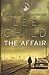 The Affair by Lee Child