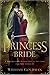 The Princess Bride by William Goldman