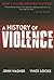 A History of Violence by John Wagner