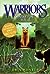 Into the Wild (Warriors, #1)