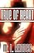 True of Heart (The Draegan ...