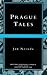 Prague Tales