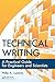 Technical Writing: A Practical Guide for Engineers and Scientists (What Every Engineer Should Know)