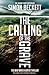 The Calling of the Grave (D...