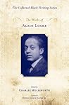 The Works of Alain Locke (Collected Black Writings)