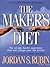 The Maker's Diet by Jordan S. Rubin