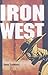 Iron West