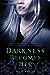 Darkness Becomes Her (Gods & Monsters, #1)