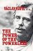 The Power of the Powerless by Václav Havel