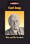 Man and His Symbols by C.G. Jung