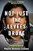 Not Just the Levees Broke: My Story During and After Hurricane Katrina