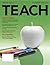 TEACH (with Review Card and Education CourseMate with eBook Printed Access Card) (What’s New in Education)