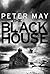 The Blackhouse by Peter  May