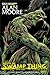 Saga of the Swamp Thing: Book Three